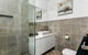 BENGALEE EXECUTIVE TOWNHOUSE- MODERN & STYLISH - thumb 14