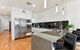 BENGALEE EXECUTIVE TOWNHOUSE- MODERN & STYLISH - thumb 4