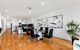 BENGALEE EXECUTIVE TOWNHOUSE- MODERN & STYLISH - thumb 12