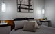 BENGALEE EXECUTIVE TOWNHOUSE- MODERN & STYLISH - thumb 2