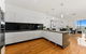 BENGALEE EXECUTIVE TOWNHOUSE- MODERN & STYLISH - thumb 10