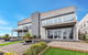 BENGALEE EXECUTIVE TOWNHOUSE- MODERN & STYLISH - thumb 1
