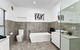 BENGALEE EXECUTIVE TOWNHOUSE- MODERN & STYLISH - thumb 8