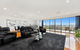 BENGALEE EXECUTIVE TOWNHOUSE- MODERN & STYLISH - thumb 0