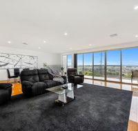 BENGALEE EXECUTIVE TOWNHOUSE- MODERN  STYLISH