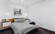 BENGALEE EXECUTIVE TOWNHOUSE- MODERN & STYLISH - thumb 9