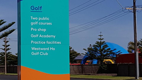 Acaill Accommodation Esplanade Living Self Check-In Self Check-Out - Accommodation Bookings 12