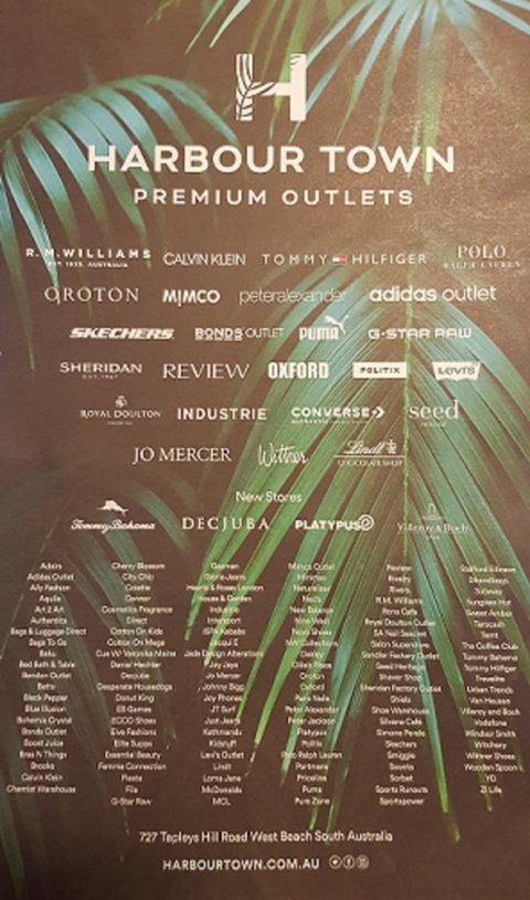 Acaill Accommodation Esplanade Living Self Check-In Self Check-Out - Accommodation Bookings 36