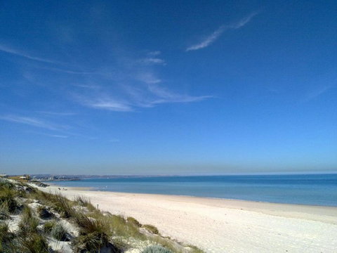 Acaill Accommodation Esplanade Living Self Check-In Self Check-Out - Accommodation Bookings 43