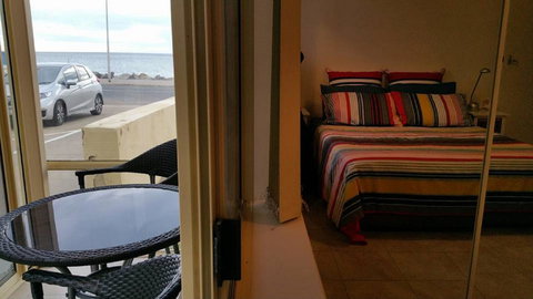 Acaill Accommodation Esplanade Living Self Check-In Self Check-Out - Accommodation Bookings 22