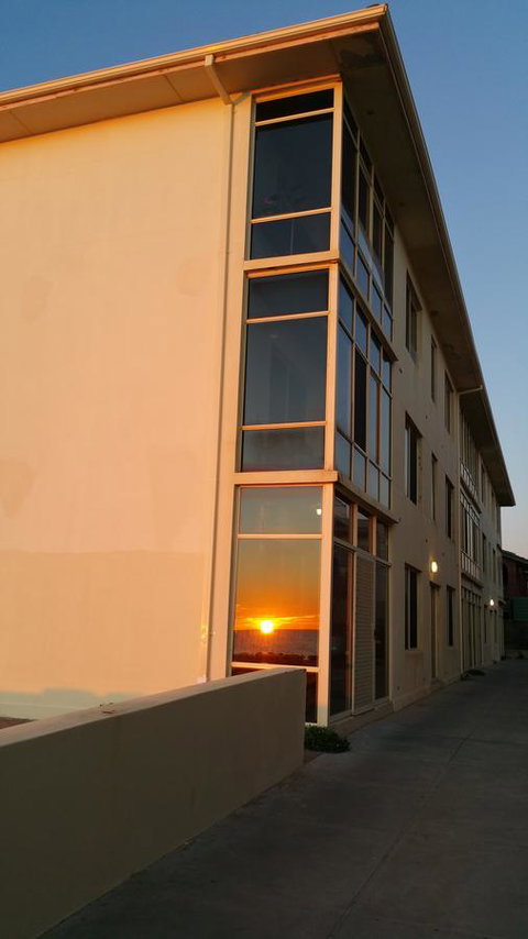 Acaill Accommodation Esplanade Living Self Check-In Self Check-Out - Accommodation Bookings 40