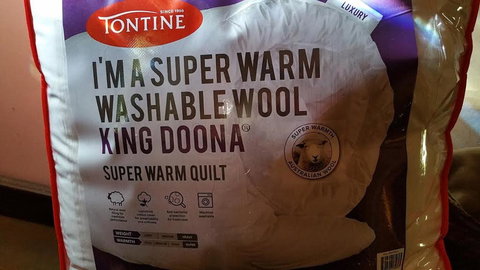 Acaill Accommodation Esplanade Living Self Check-In Self Check-Out - Accommodation Bookings 34