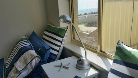 Acaill Accommodation Esplanade Living Self Check-In Self Check-Out - Accommodation Bookings 20