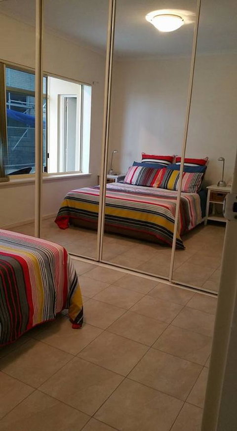 Acaill Accommodation Esplanade Living Self Check-In Self Check-Out - Accommodation Bookings 23