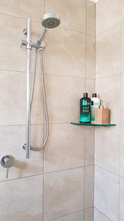 Acaill Accommodation Esplanade Living Self Check-In Self Check-Out - Accommodation Bookings 28