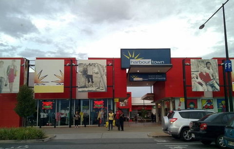 Acaill Accommodation Esplanade Living Self Check-In Self Check-Out - Accommodation Bookings 37