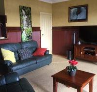 Murrayview Guest House