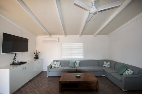 BIG4 Ceduna Tourist Park - Accommodation Bookings 5