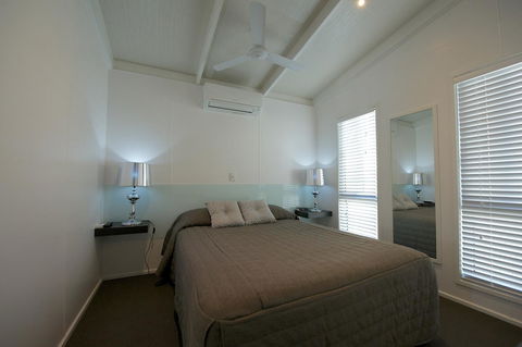 BIG4 Ceduna Tourist Park - Accommodation Bookings 7