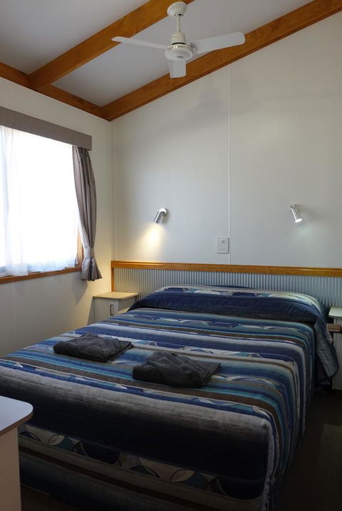 BIG4 Ceduna Tourist Park - Accommodation Bookings 13