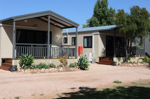 BIG4 Ceduna Tourist Park - Accommodation Bookings 16