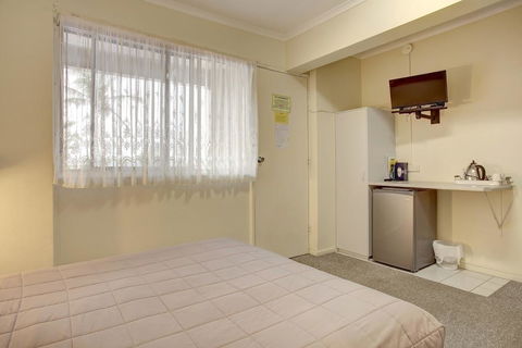 Navigators Motel & Diner - Accommodation Bookings 5