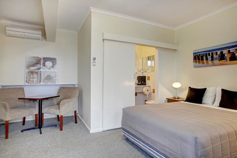 Navigators Motel & Diner - Accommodation Bookings 3