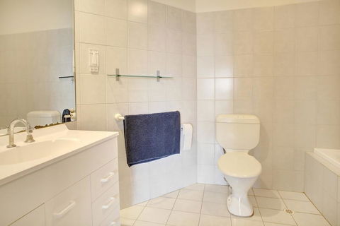 Navigators Motel & Diner - Accommodation Bookings 0