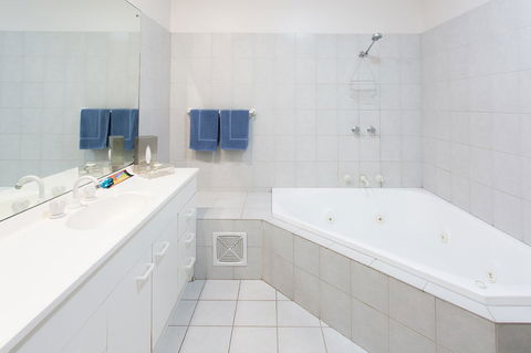 Navigators Motel & Diner - Accommodation Bookings 12