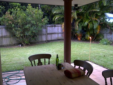 Byron Bay Guest - Accommodation Bookings 8