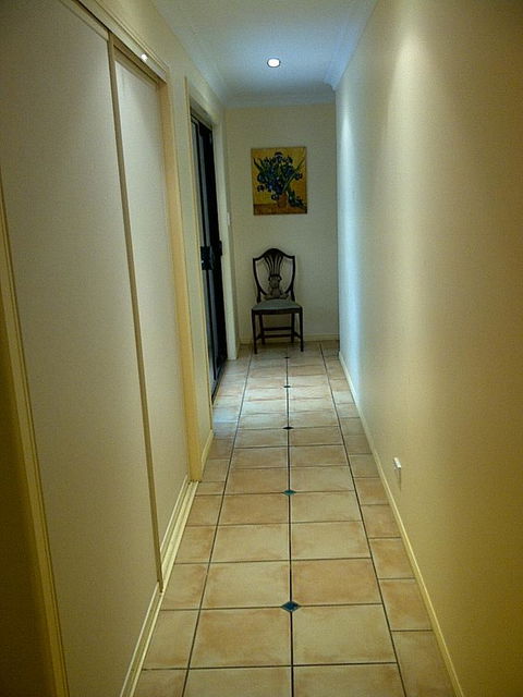 Byron Bay Guest - Accommodation Bookings 11