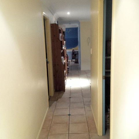 Byron Bay Guest - Accommodation Bookings 10