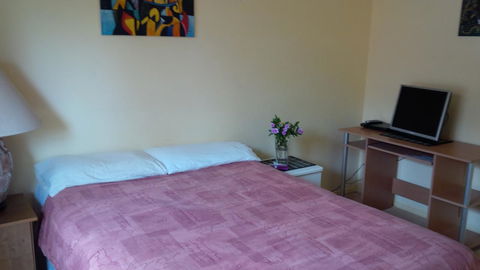 Byron Bay Guest - Accommodation Bookings 3