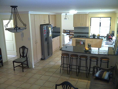 Byron Bay Guest - Accommodation Bookings 18