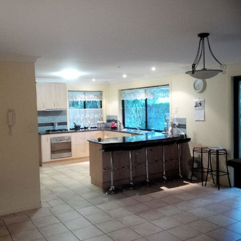 Byron Bay Guest - Accommodation Bookings 21