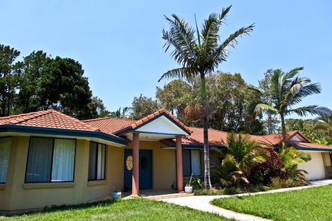 Byron Bay Guest - Accommodation Bookings 19