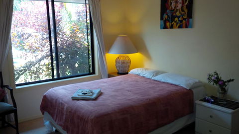 Byron Bay Guest - Accommodation Bookings 5