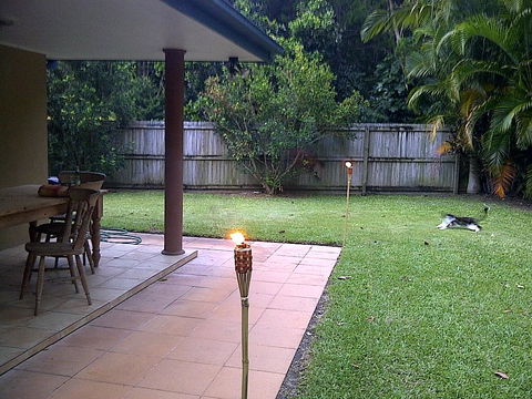 Byron Bay Guest - Accommodation Bookings 9