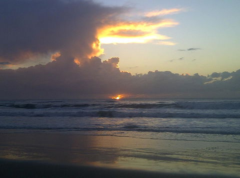 Byron Bay Guest - Accommodation Bookings 1