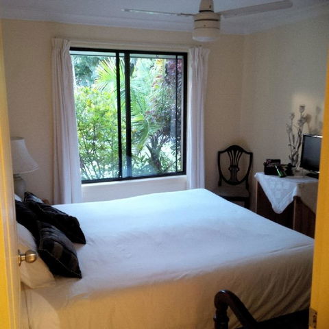 Byron Bay Guest - Accommodation Bookings 7