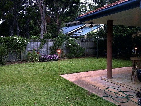 Byron Bay Guest - Accommodation Bookings 23