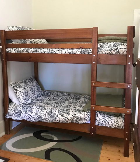 Armadale House - Kingscote - Accommodation Bookings 3