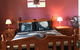 Armadale House - Kingscote - thumb 8