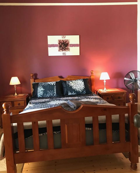 Armadale House - Kingscote - Accommodation Bookings 8