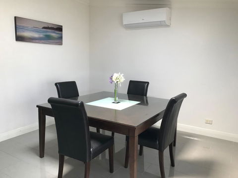 Armadale House - Kingscote - Accommodation Bookings 1