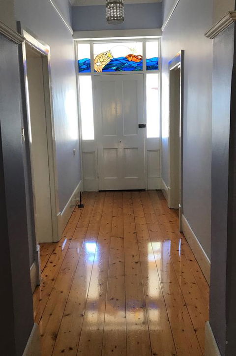 Armadale House - Kingscote - Accommodation Bookings 5