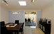 Armadale House - Kingscote - thumb 2