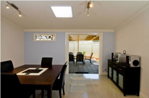 Armadale House - Kingscote - Accommodation Bookings 2