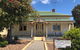 Armadale House - Kingscote - thumb 0