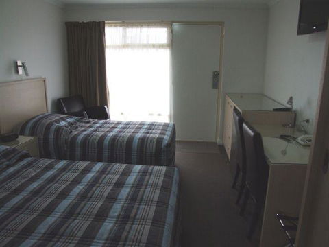 Streaky Bay Hotel Motel - Accommodation Bookings 4
